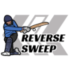 Reverse Sweep